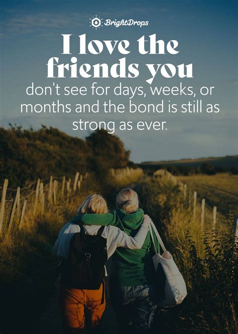 husband as a best friend quotes|More.